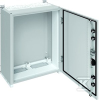 UNI.ROZ.WIS.IP55/I 550X800X27