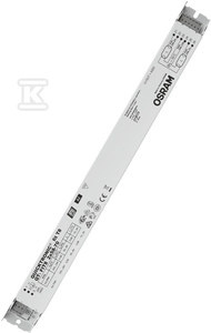 STATECZNIK QT-FIT8  2X58-70/220-240
