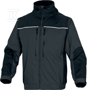 WIATRÓWKA OTAKE SZR/CZRN M