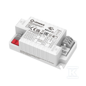 STER BULKH DRIV 10/220-240/350 BLKH