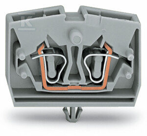 ZŁĄCZKA 2-PRZE.BEZ PRZY.ZE STOP.ZA.1-B