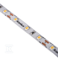 TAŚ.LED L60B 11W/M 12 IP00-NW
