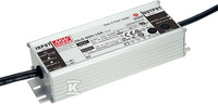HLG-60H-54A ZASILACZ LED 60W 54V 1.15A