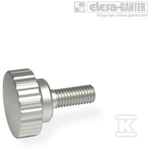 GN 535-24-M6-20-MT POKRĘTŁO RADEŁKOWA