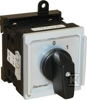 ŁK-SK 40A 1-0-2 (4-B) ZAB.MOD.