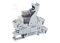 PRZEKAŹ.ZNA.NA.WEJ.110 V D.1 ZE.PRZE.MA