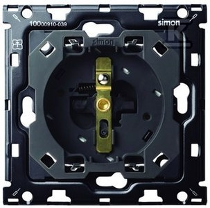 10010127-039 ZESTAW SIMON100