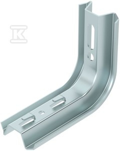 TPSAG 145 FS WSPORN. ŚCIENNE I SUFITOWE