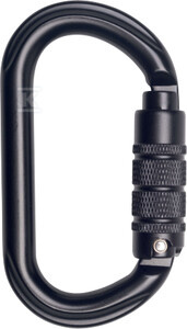 ŁACZNIK OTWÓR 20MM AM023