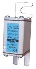 WKŁADKA S000UQ01/80/250A/690V