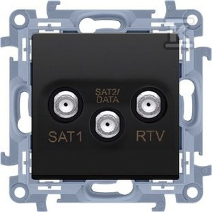 GN.2-KR.AN.2XSAT-RTV DAB CZARNY SIMON10