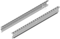 WSPORNIK PIONOWY (2SZT.) WP-A 8