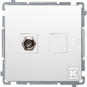 GN.ANT.1-KR. TYP F BMAF1.01/11 BASIC BIA