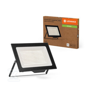 NAŚW.LED ESSN FLDL 200W 840