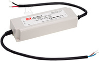 ZASIL.LED 150W 36V 4.2A