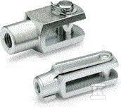 GN 751-6-12-M6-B PRZEGUB WIDEŁKOWY