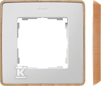 8201610-270 RAMKA SIMON82 DETAIL