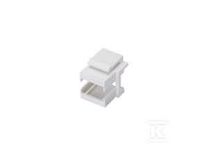 ADAPTER MOCOWANIA TYPU KEYSTONE POD AD.