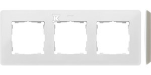 8200630-029 RAMKA SIMON82 DETAIL