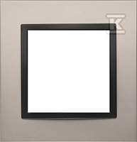 DRN1/81 RAMKA SIMON54 NATURE