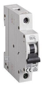 WYŁ.NADPRĄD KMB6-B25/1