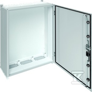 UNI.ROZ.WIS.IP55/II 800X1100X27