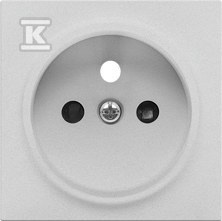 POK.GN.1-KR.SGZ1CM,1M ALU.MAT SIMON55