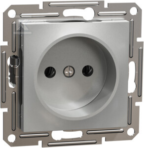 GN.1-KR.B/U ALU ASFORA