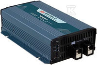 NPP-1200-24 ŁADOWARKA STACJONARNA 1210W