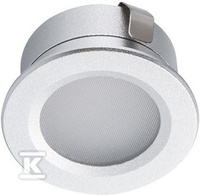 OPRAWA AKCENTOWA IMBER LED CW