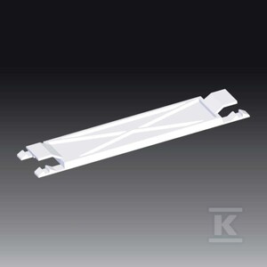 REKO 120X40 ROZPÓRKA