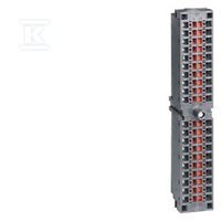 LISTWA PRZ.6ES7392-1BM01-0AA0