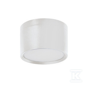 OPR.DL.N/T TIBERI PRO NT20W-940W