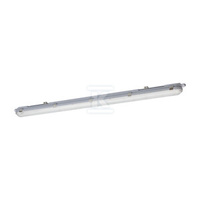 OPR.HERMET.LED MAH PRO 38W 12R-NW