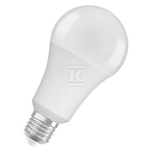 ŻAR.LED STAR CLAS 24.9W 827 FR E27