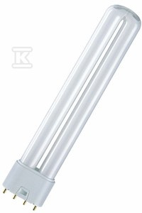DULUX L 55W/31-830 ŚW.KPKT.