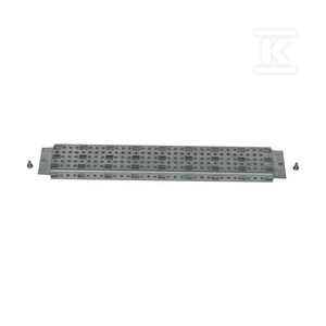 XVTL-HP-6 PROFIL POZIOMY