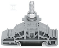 ZŁĄCZKA SWORZ.BOCZ.MIEJ.NA OZNACZ.NA S