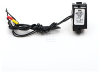STYK POM.KMCCB-F-125A/AX/L
