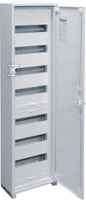 UNI.ROZ.FW IP44/II 1100X300X16