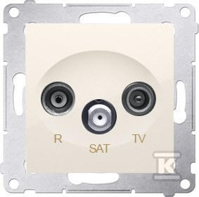 GN.R-TV-SAT PRZEL.KRE M.SIMON54