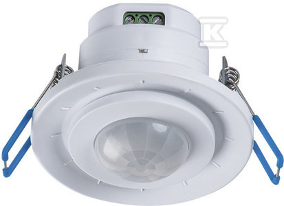 CZUJNIK RUCHU PIR MERGE ADJ-O