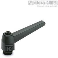 RĘKOJEŚĆ NASTAWNA MR.80 B-M10-C9