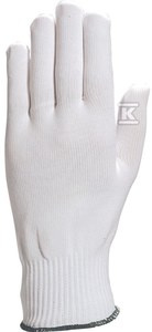 RĘKAW.Z POLIAM.OBUR.ŚCIEG 13 BIAŁY 7