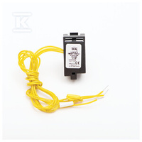 STYK ALARMOWY KMCCB-F-125A/AL/L