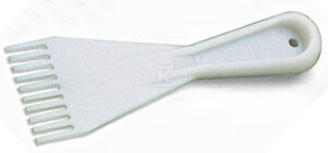 PRZYRZĄ.MONTAŻO.Z MA.IZOLACYJ.4-TO.BIA