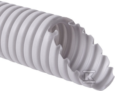 RURKA MONOFLEX 1420 (50/4500)