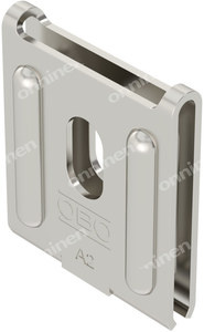 K12 1818 A2 MOCOWANIE ŚCIENNE