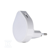 LAMP.WTKOW.LED ULOV LED DIMW WW