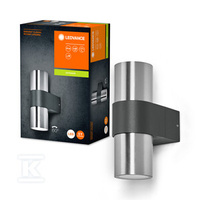 OPR.ENDR CLAS ROTARY UPD UPD